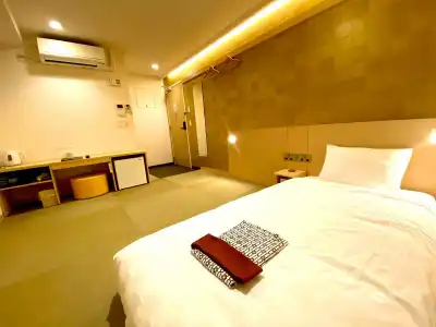 Namba Ebisu - 27