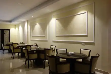 Grand Tayba - 33