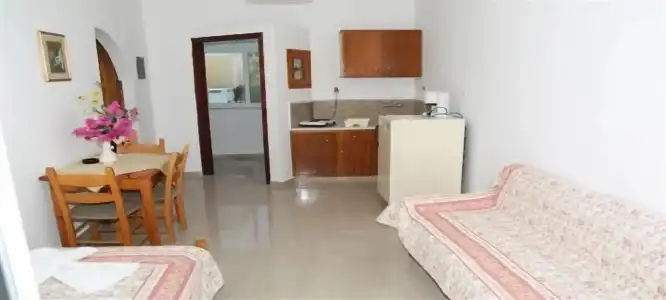 Thelesi Apartments - 7