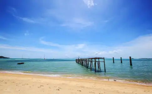 Us Hostel Samui - 16