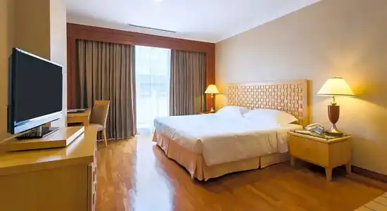 Bayview Melaka - 70