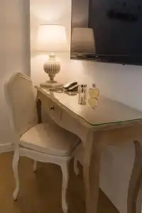 Domus Maris Boutique - 4