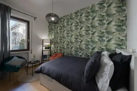 B&B La Marmora 39 - 2