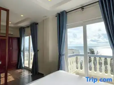 Brenta Phu Quoc - 110