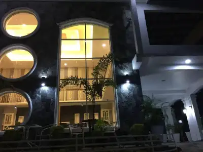 Ayaana Boutique - 26