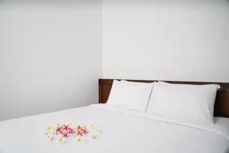 Circle Inn Ao Nam Mao - 11