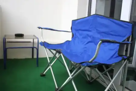Privatzimmer Hagen - 17