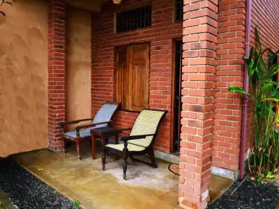 Summer Breeze Guest House - 3
