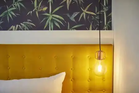 Mirabell by Maier Privathotels - 166