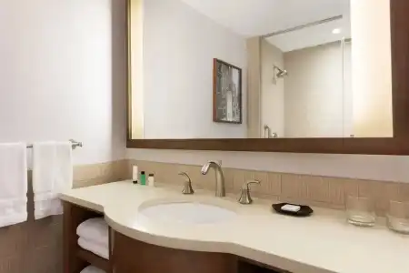 Sheraton Tribeca New York - 112