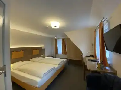 Kulinarium an der Glems - 60