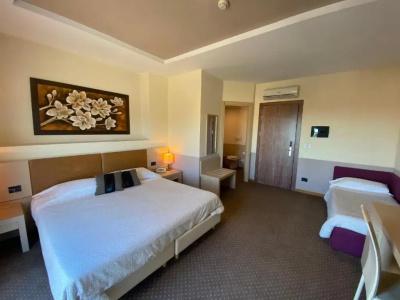 Domus Park & Spa - 30
