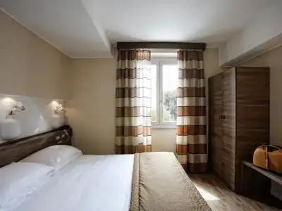 Porta Nuova - 31
