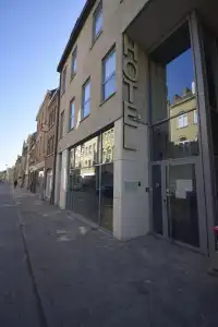 O Ieper - 14