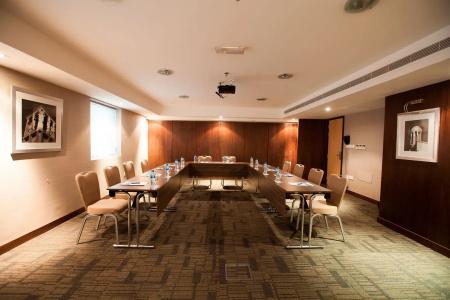 Citymax Sharjah - 14