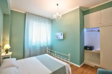 B&B del Corso - 39