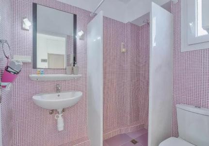 Pavlos Place - 42