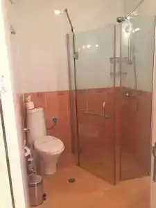 Guest House ASK - 38