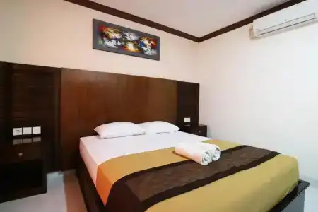 Pondok 3 Mertha - 16