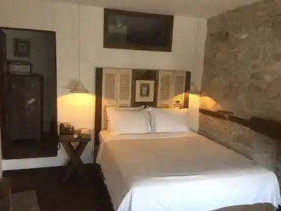 Art Design Otel - 2