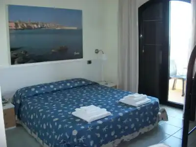 Tirreno - 71