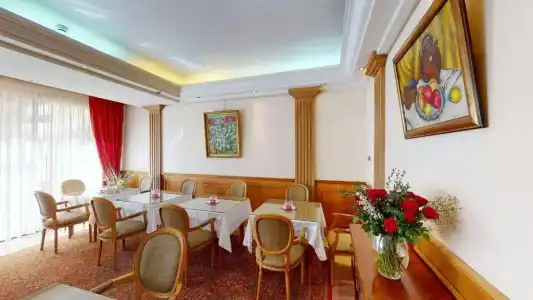 Sun Riviera - 15