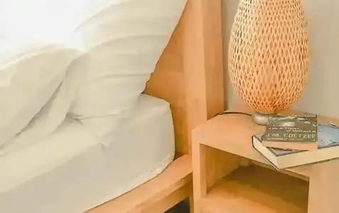 YakThai Poshtel - 29