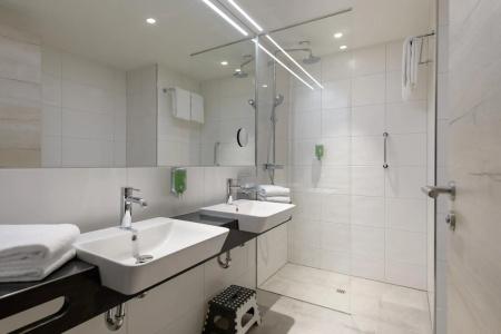 ibis Styles Bad Reichenhall - 23