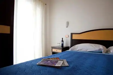 B&B Le Antiche Porte - 27
