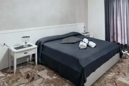 B&B Arena - 19