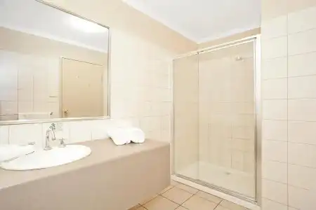 The Menzies Ballarat - 71