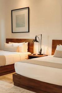 The Strabon Tulum - 48