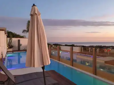 Boutique Aroma de Mar - 18
