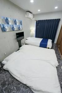Ciel Hills - 31