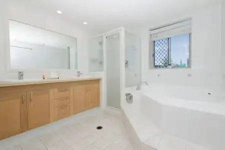Oceana on Broadbeach - 154
