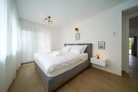 SunAdria Apartments - 29