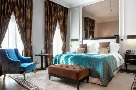 InterContinental Porto - Palacio das Cardosas by IHG - 15