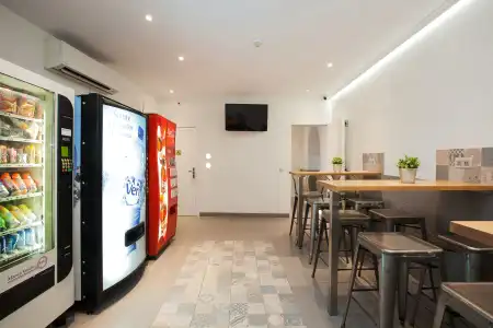 Hostal Fernando - 34
