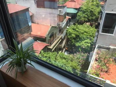An Nguyen Building - 14