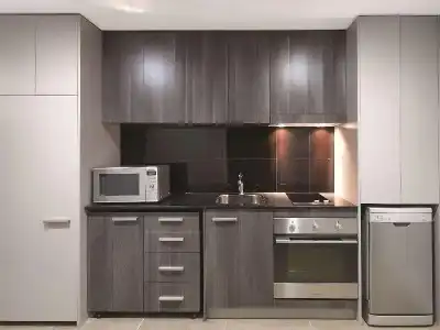 Adina Apartment Sydney Airport - 51