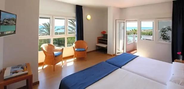 Playas de Guardamar - 38