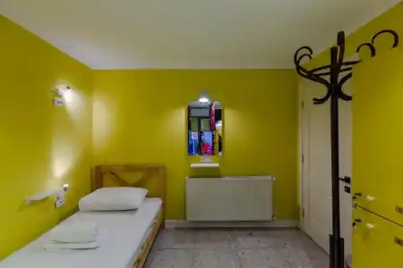 Surf Hostel - 24