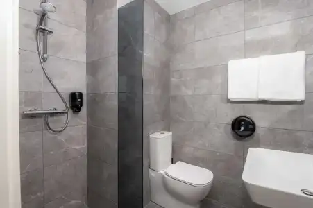 Hotell Tammsaare - 31