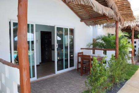 Vivi Bungalows Resort - 20