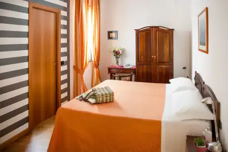 Albergo la Piazzetta - 1