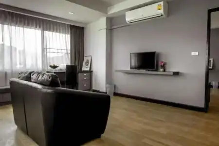 Eurotel - 29