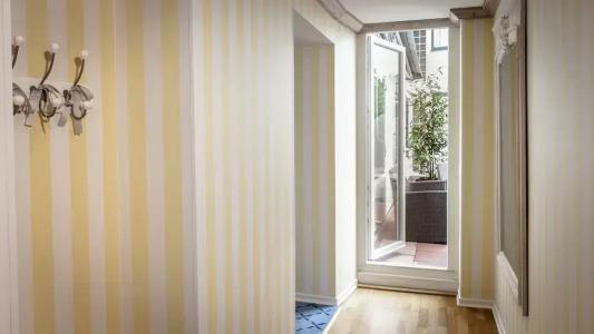 & Restaurant Sonne - 108