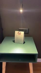 Haven - am Stadion - 38