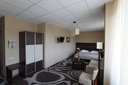 Ibis Styles Kaunas Centre - 5