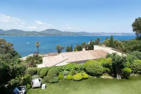 La Bastide D'Antoine - 50